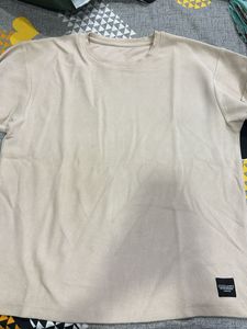men t shirt