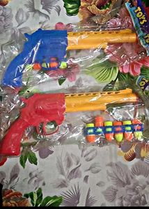 Baby Toys Combo Set
