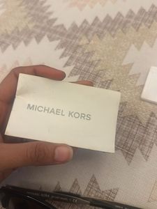 Stylish Sunglasses from MK original