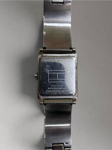 Tommy Hilfiger (Reloj Para Mujer)