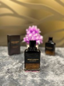 Givenchy Gentleman Eau de Parfum