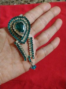 Nacklace