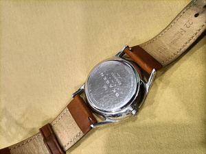 SKAGEN SKW6086 AMAZING CONDITION
