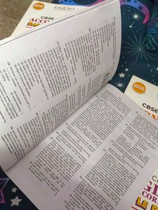 CBSE Class 12 commerce Sample Papers