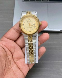 Rolex  Watch