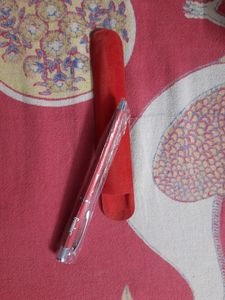 Pen