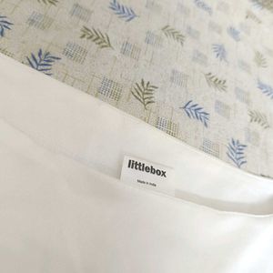 Boat Neckline Solid Ruched Bowknot Mini Dress