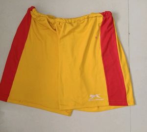 Shiv Naresh Shorts