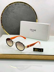 CELINE SUNGLASSES*( COPY) LADIES MODEL