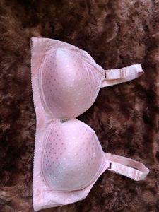 bra new