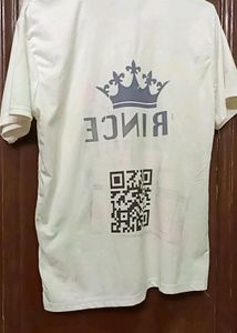 Sale🤩Sale🤩Sale🤩Men's  T-shirt