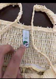Pinterest top