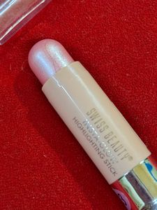 Swiss Beauty Insta-Glow Highlighting Stick