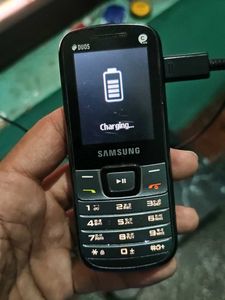 Samsung 2252