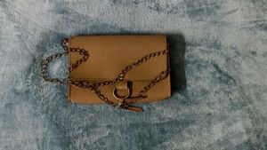 Sling Bag