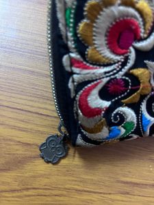 Cute Wallet From Hong Kong