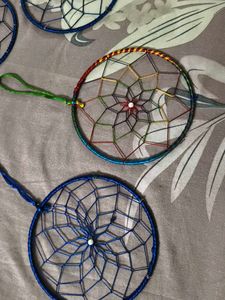 wall hanging