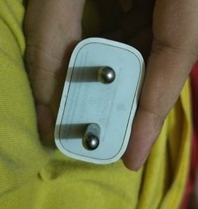 I Phone Adapter