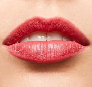 MAC Powder Kiss Lipstick 😍❤️