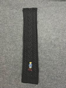 Polo Ralph Lauren Scarf