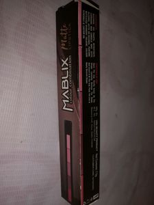 5-in-1 Lipstick Pen