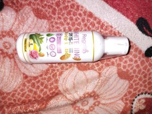 Whitening Cream