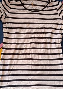 Used Tshirt Set Of 4