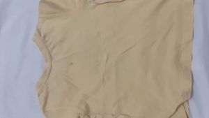 Donuts Boys Tshirt