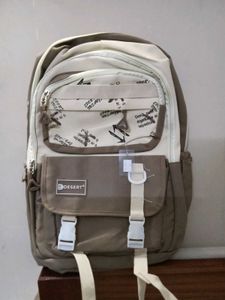 Backpack for sale