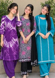 kurta set