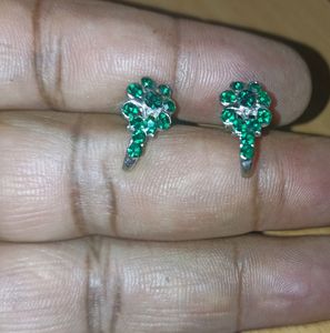 Cute Ear Studs For Kids