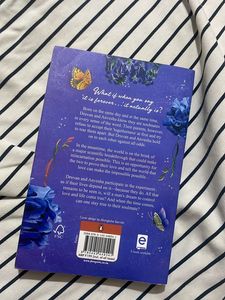 DURJOY DATTA NEW Book