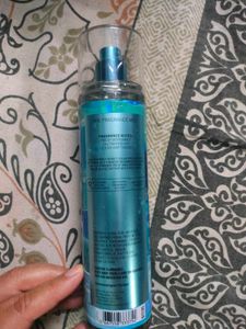 Bath And Body Works Endless Sea