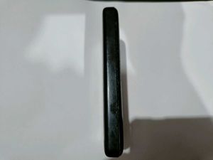 Used power bank