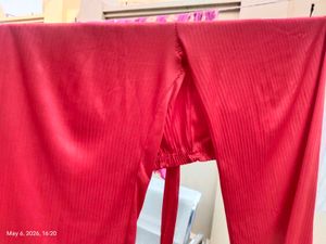 5 Stylish Patterned Palazzo Pants