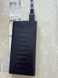 10000mAh Power Bank Charger Ambrane