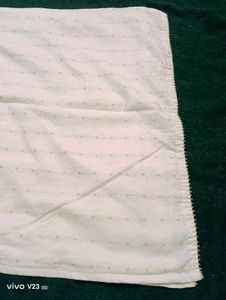 Brand New Libas Kurti (Size XL) - Unused