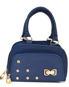 Brand New****Casual Party Clutch