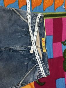 mens jeans