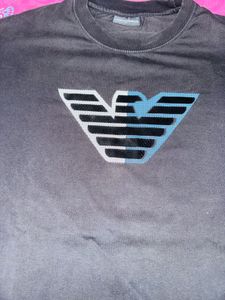 Emporio Armani T-Shirt