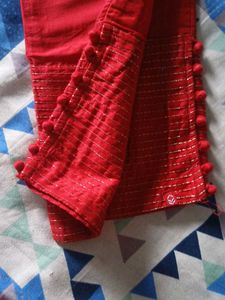 3 Pairs of Women's Palazzos