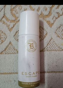HsMyglamm Ultimate Lipstick 💄💋 New With Tag Only