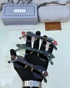 GUCCI**FOR HER MODEL* *PREMIUM QUALITY FRAME*