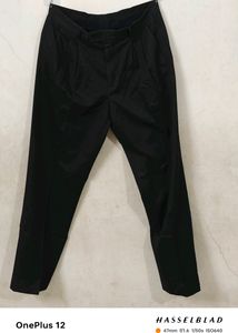 A Good Condition Excalibur Pants - Size 34 W