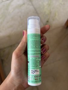 Dr. Rashel Korean Glass Skin Essence