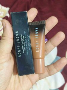 Bobbi Brown Lip Check Tint