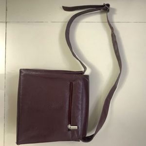 Big Sling Bag