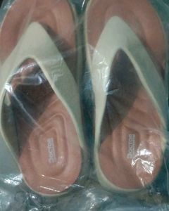 doctor health super soft women's sandal