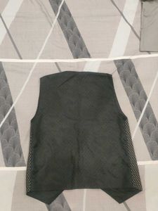 three piece suit for teenage boys
