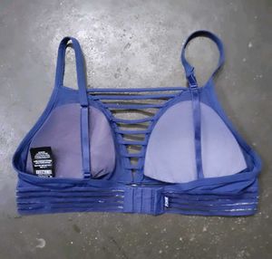 Victorias Secret stylish Bra